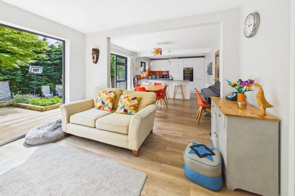 West Way, Clevedon, North Somerset, BS21, photo 2