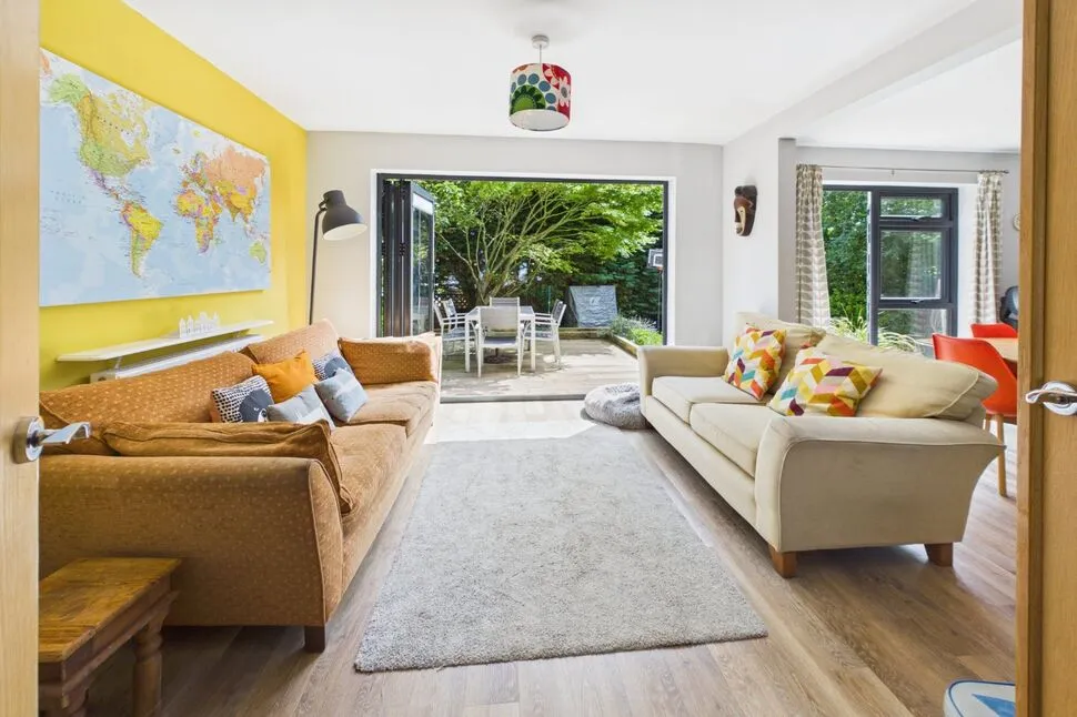 West Way, Clevedon, North Somerset, BS21, photo 4