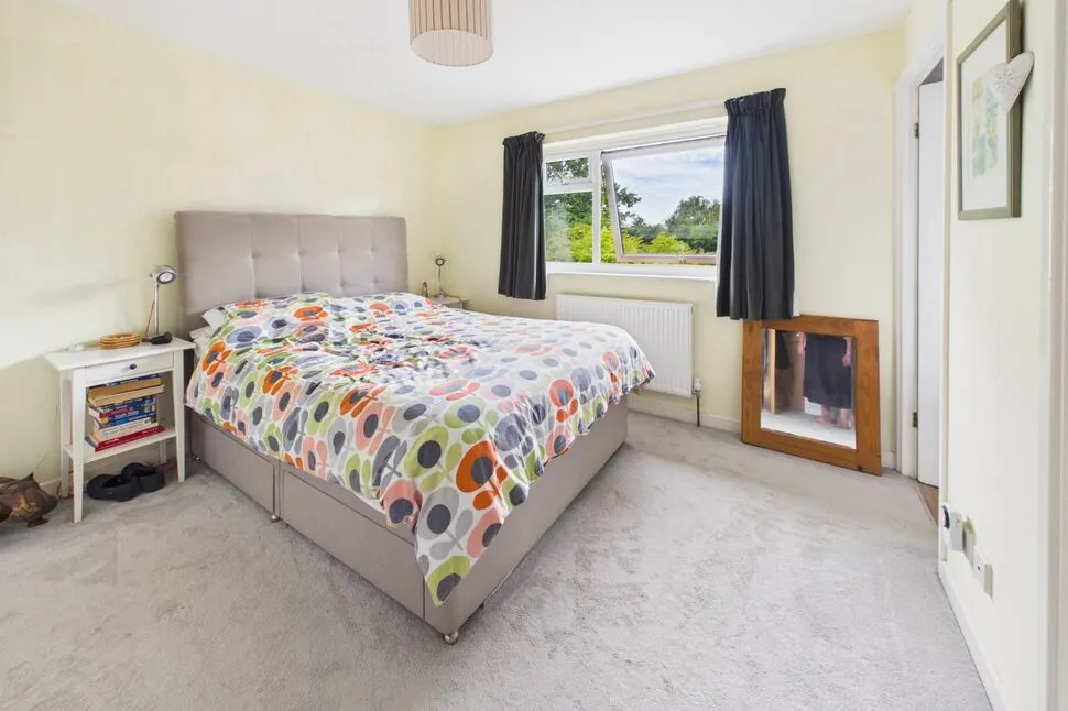 West Way, Clevedon, North Somerset, BS21, photo 8