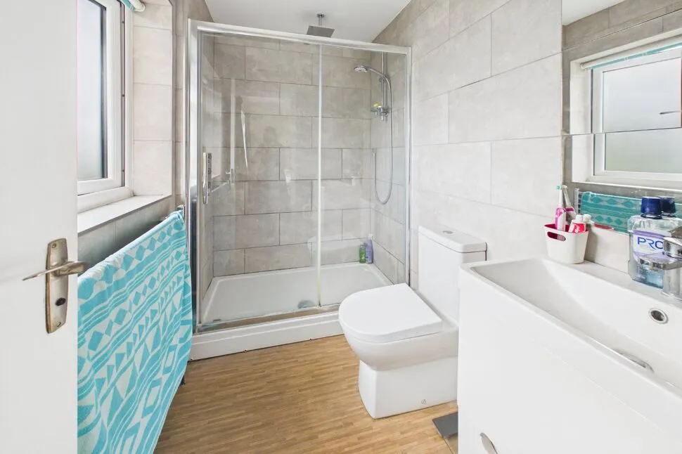 West Way, Clevedon, North Somerset, BS21, photo 7