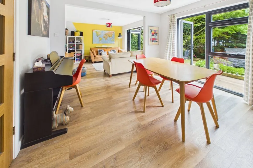 West Way, Clevedon, North Somerset, BS21, photo 12