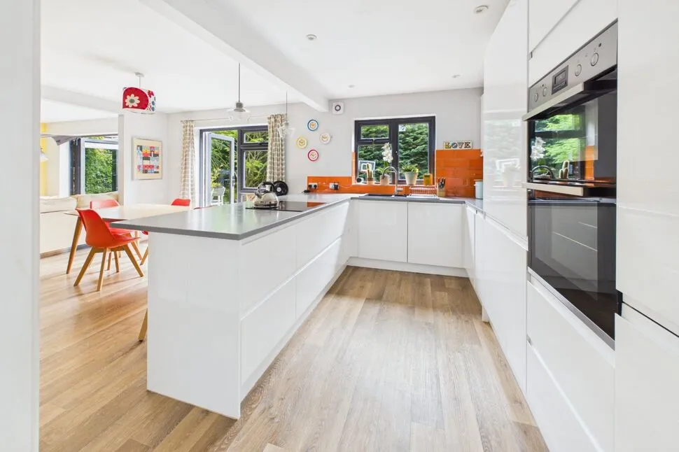West Way, Clevedon, North Somerset, BS21, photo 5