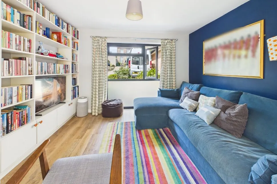 West Way, Clevedon, North Somerset, BS21, photo 3