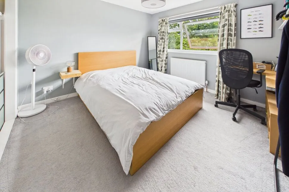 West Way, Clevedon, North Somerset, BS21, photo 9