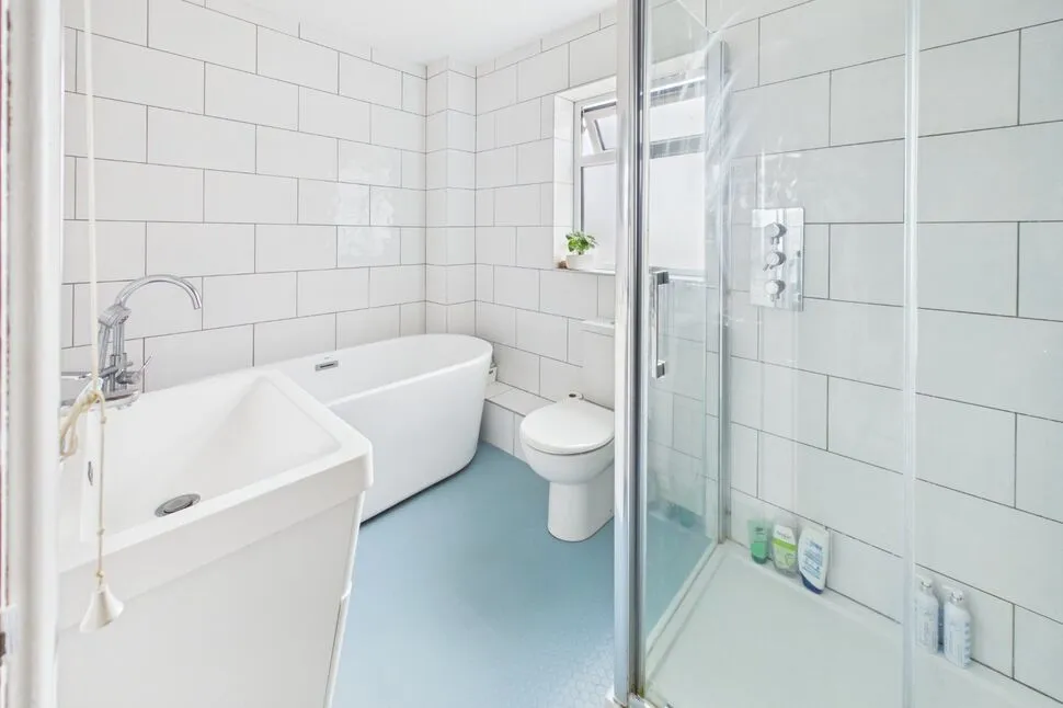 West Way, Clevedon, North Somerset, BS21, photo 6