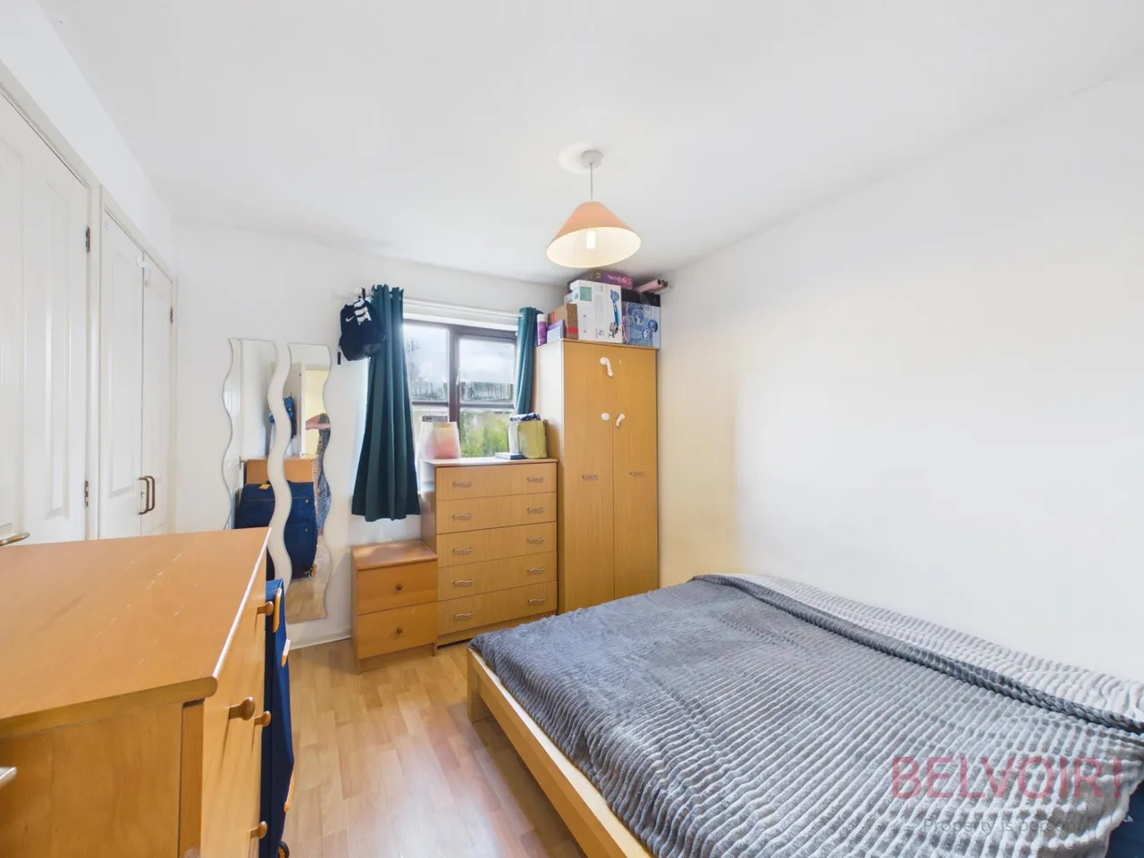 Braddock Close, Lenton, Nottingham, NG7, photo 7