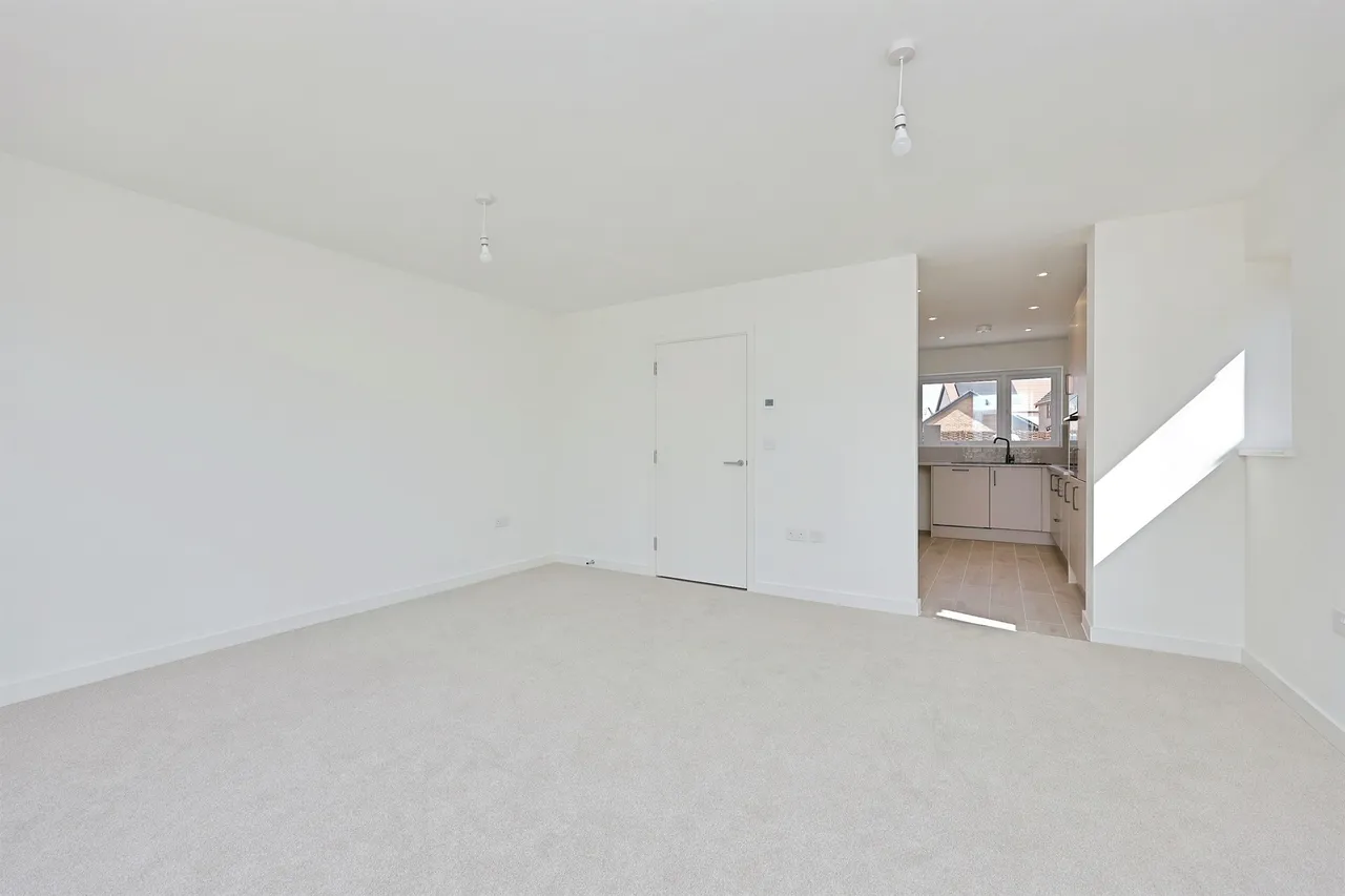 Swanton Drive, Dereham, photo 6