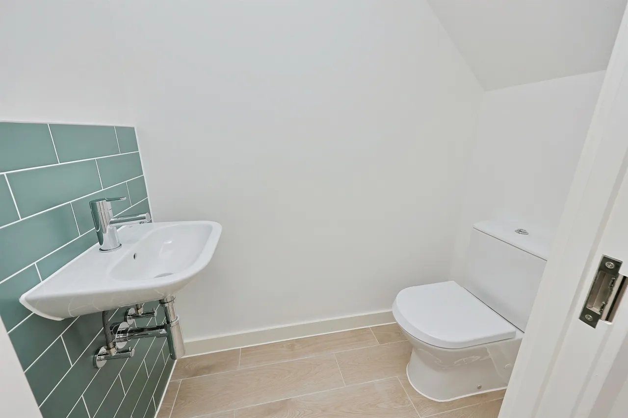 Swanton Drive, Dereham, photo 7