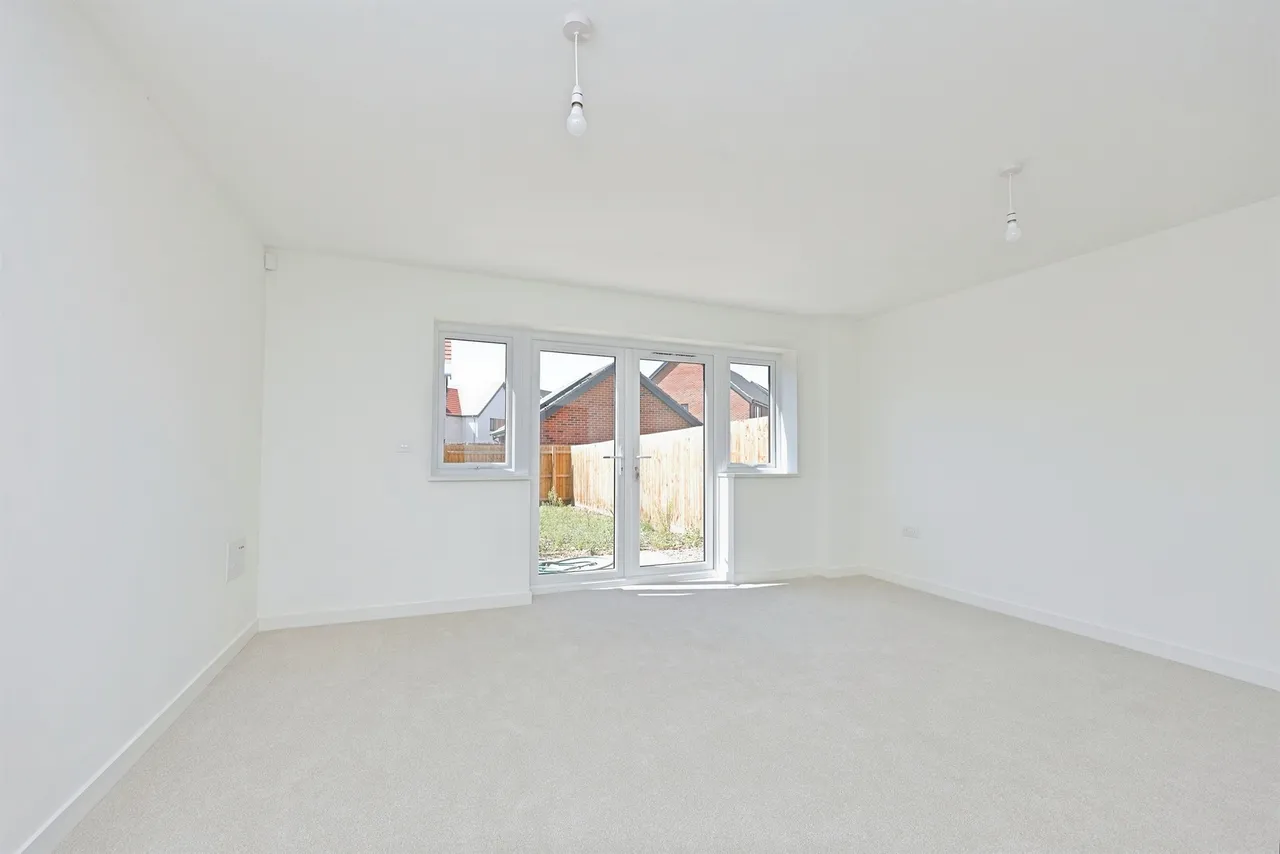 Swanton Drive, Dereham, photo 5