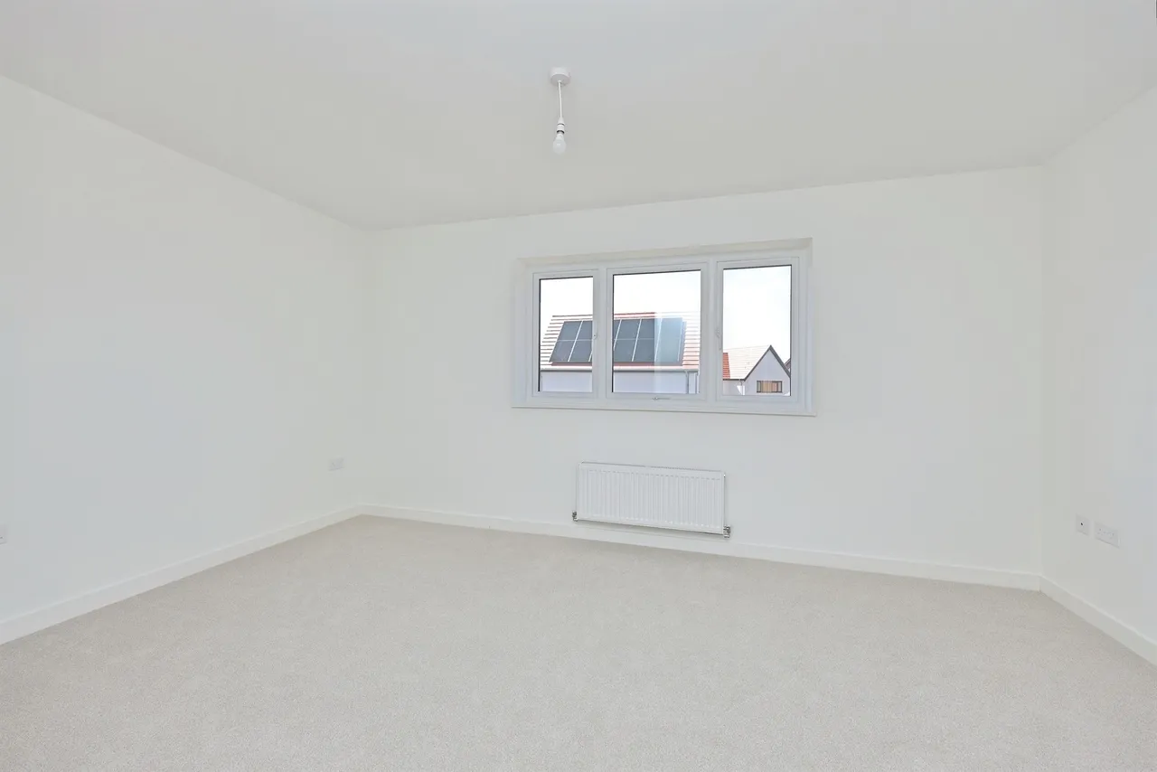 Swanton Drive, Dereham, photo 10