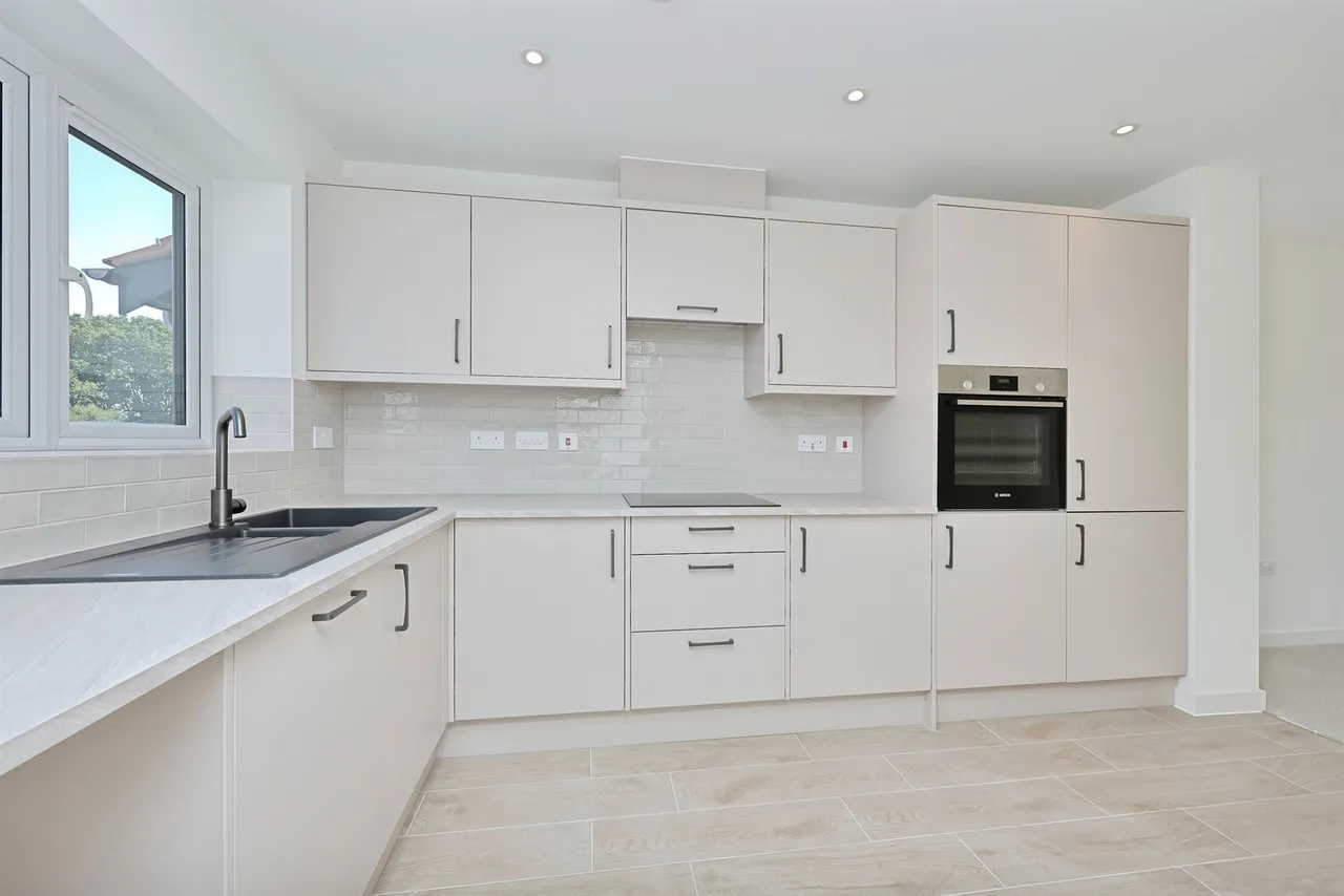 Swanton Drive, Dereham, photo 3