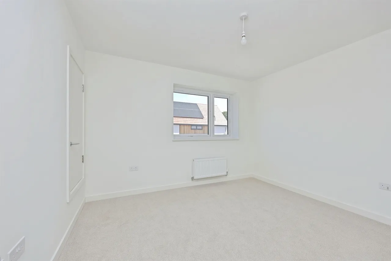 Swanton Drive, Dereham, photo 9