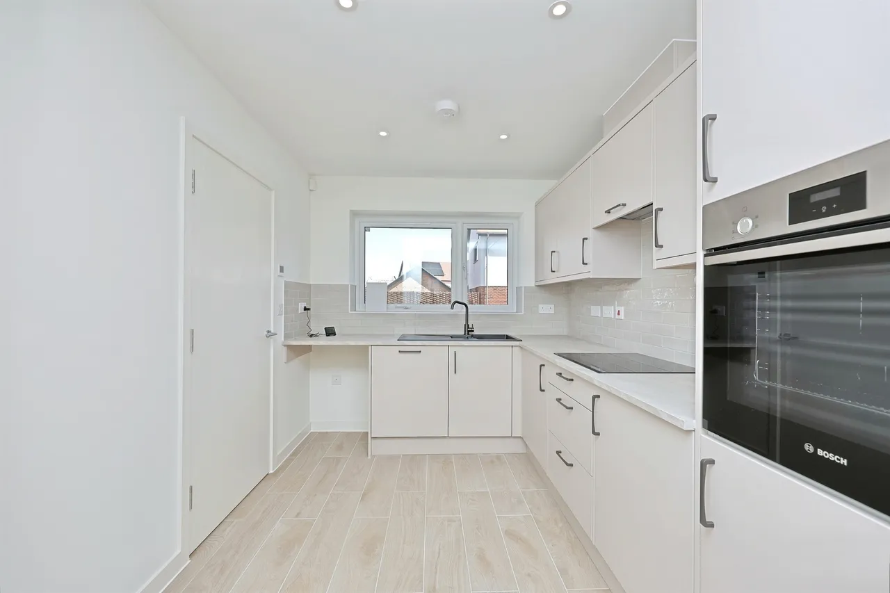 Swanton Drive, Dereham, photo 4