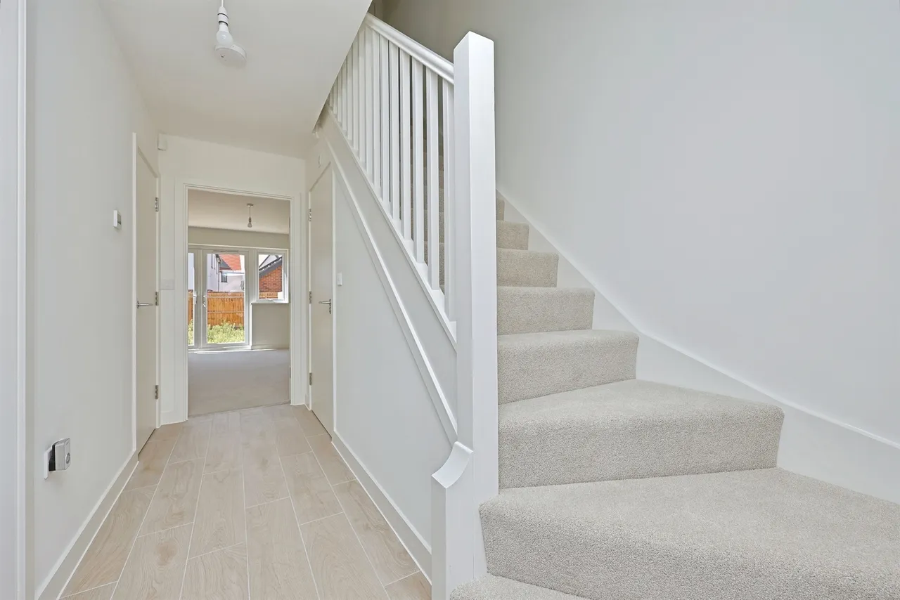 Swanton Drive, Dereham, photo 8