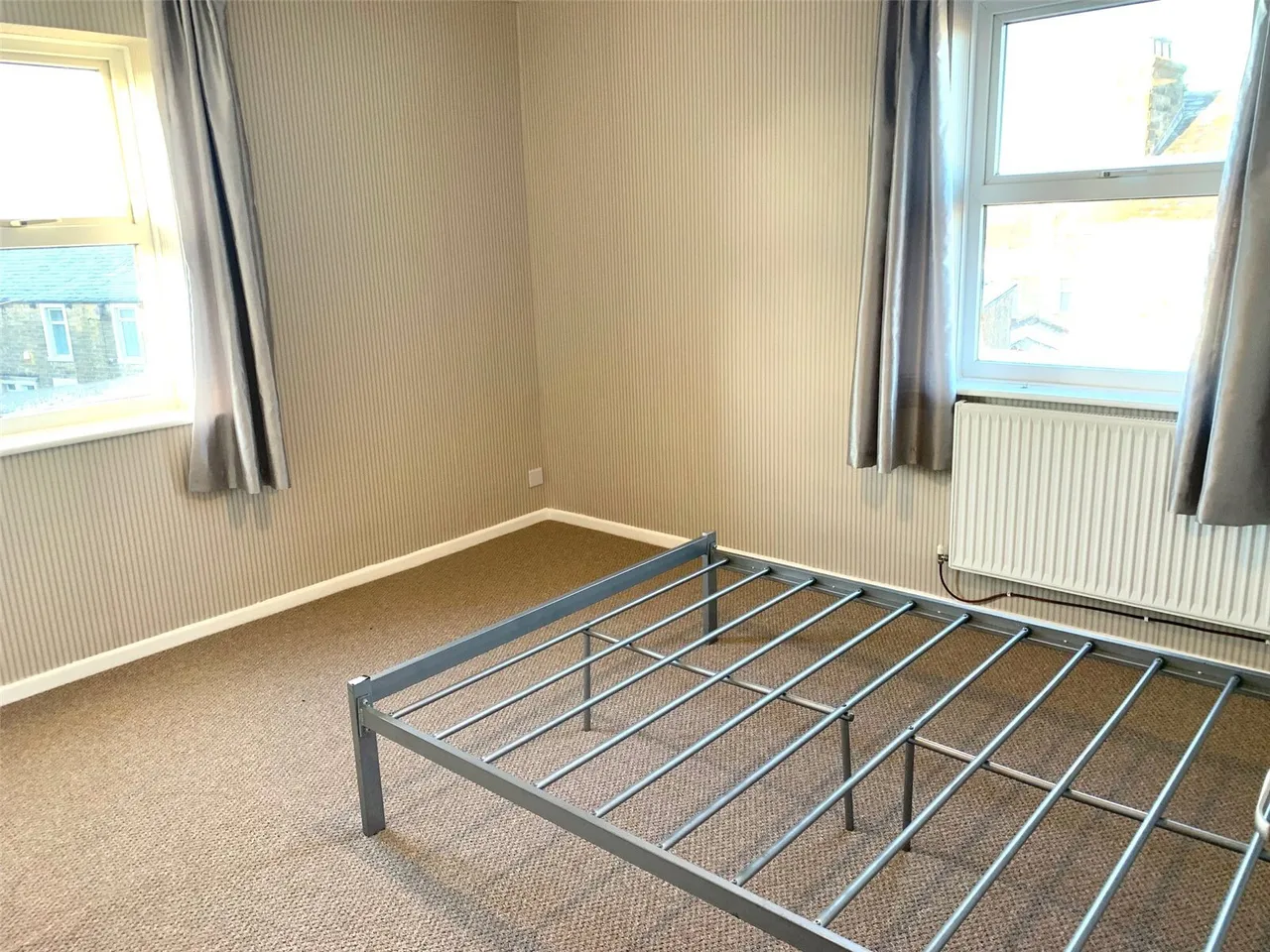 Salisbury Court, Lancaster, LA1, photo 5