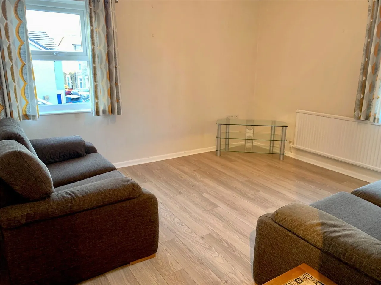 Salisbury Court, Lancaster, LA1, photo 3