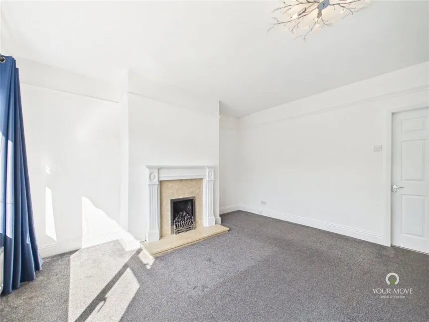 Alloy Terrace, Highfield, Tyne and Wear, NE39, photo 4