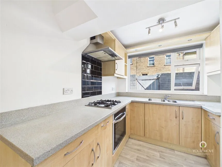 Alloy Terrace, Highfield, Tyne and Wear, NE39, photo 6