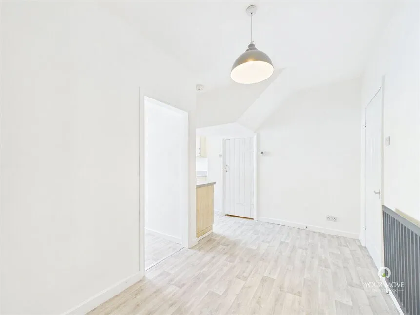 Alloy Terrace, Highfield, Tyne and Wear, NE39, photo 9