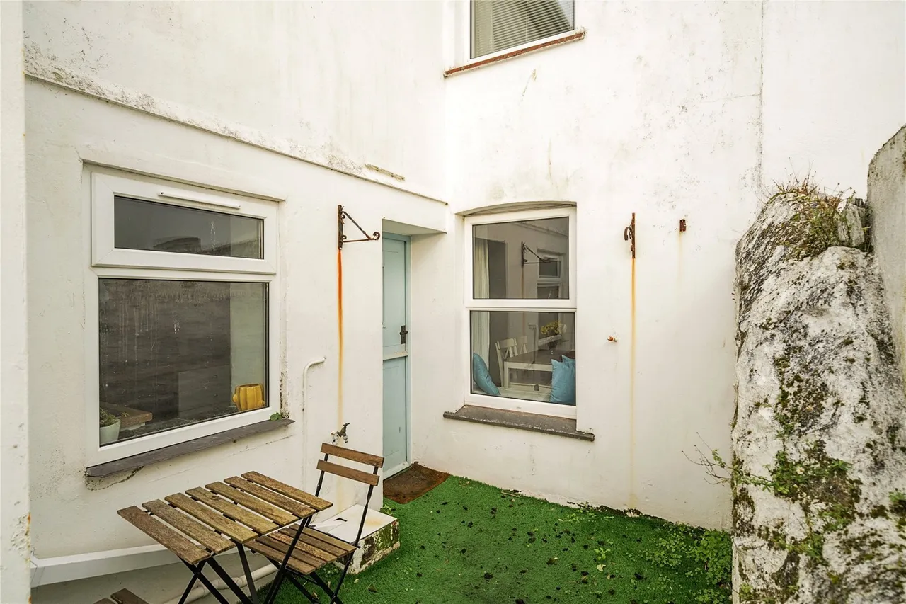 Broad Street, Newquay, TR7, photo 15