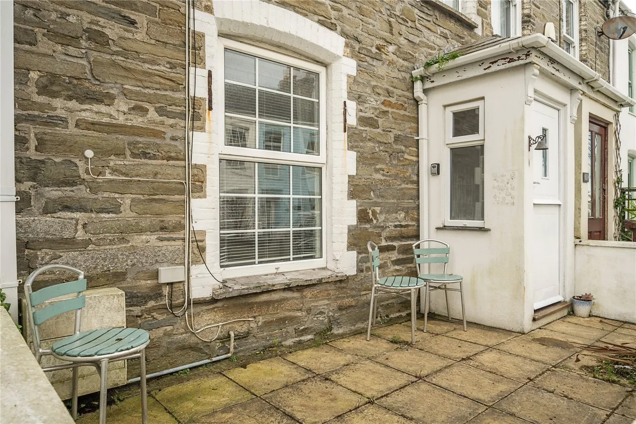 Broad Street, Newquay, TR7, photo 14