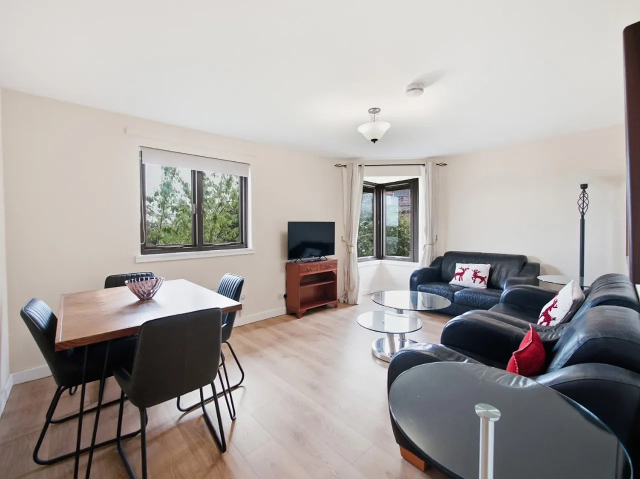 Broughton Road, Broughton, EH7, photo 2