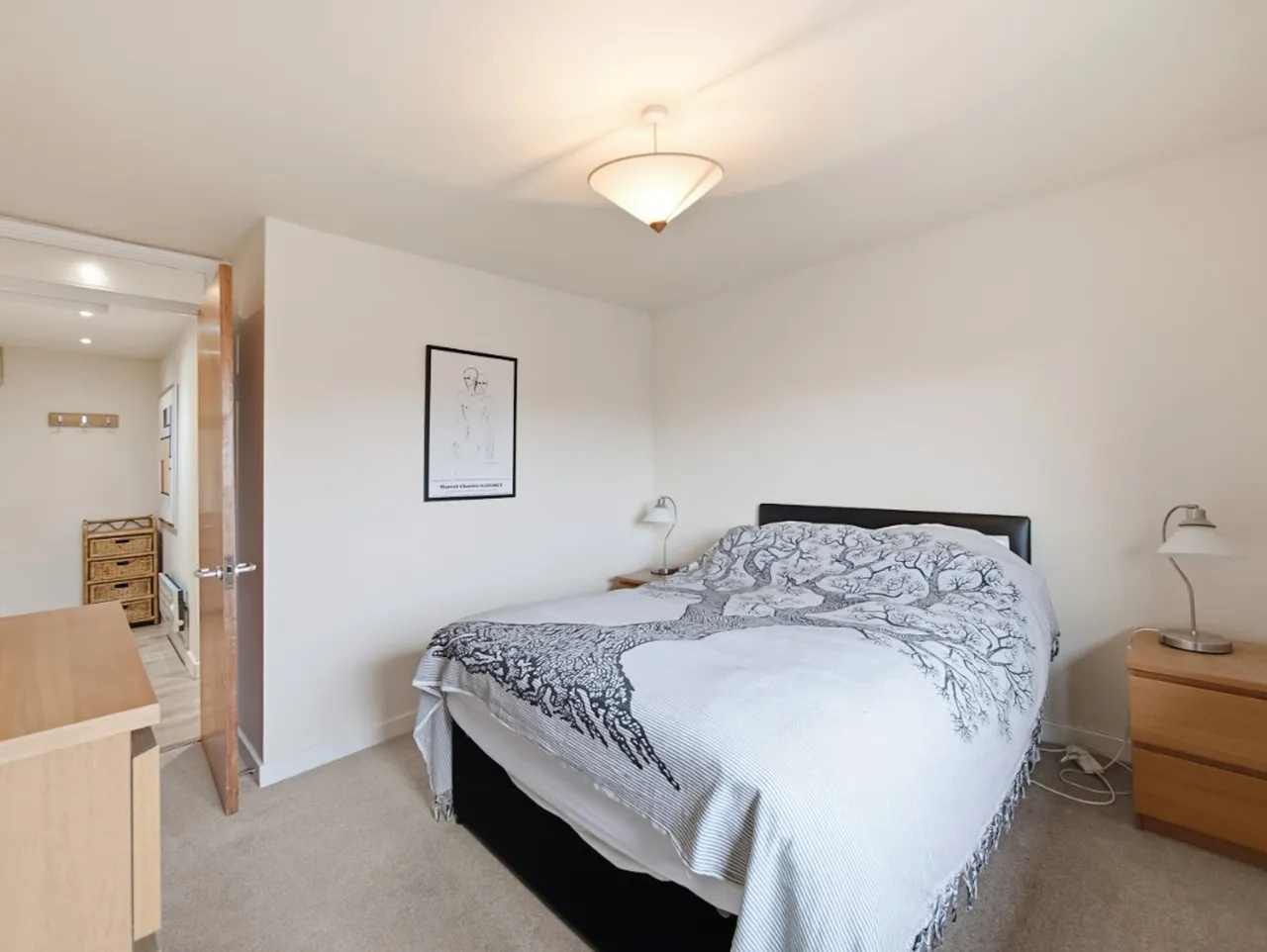 Broughton Road, Broughton, EH7, photo 8