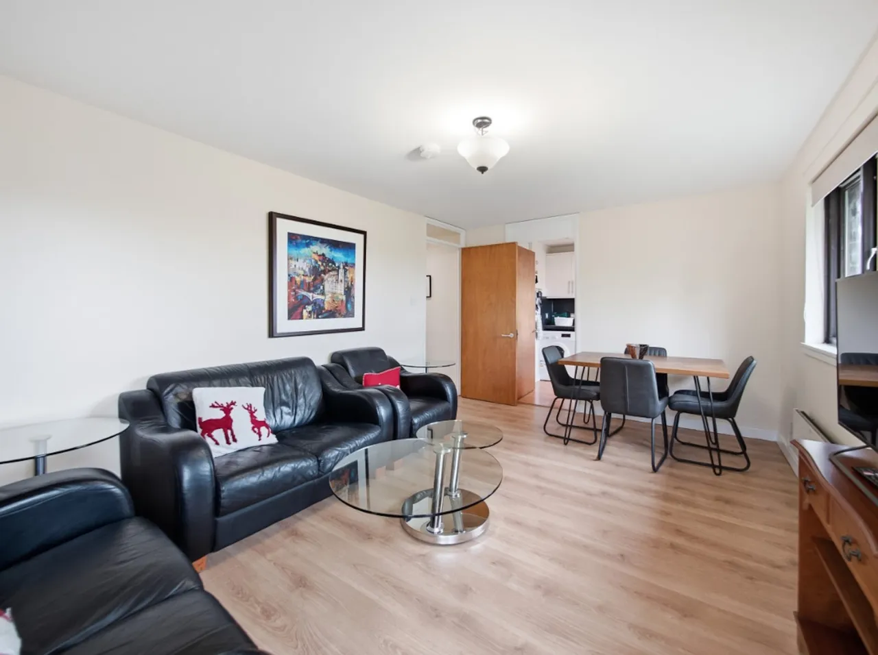Broughton Road, Broughton, EH7, photo 4