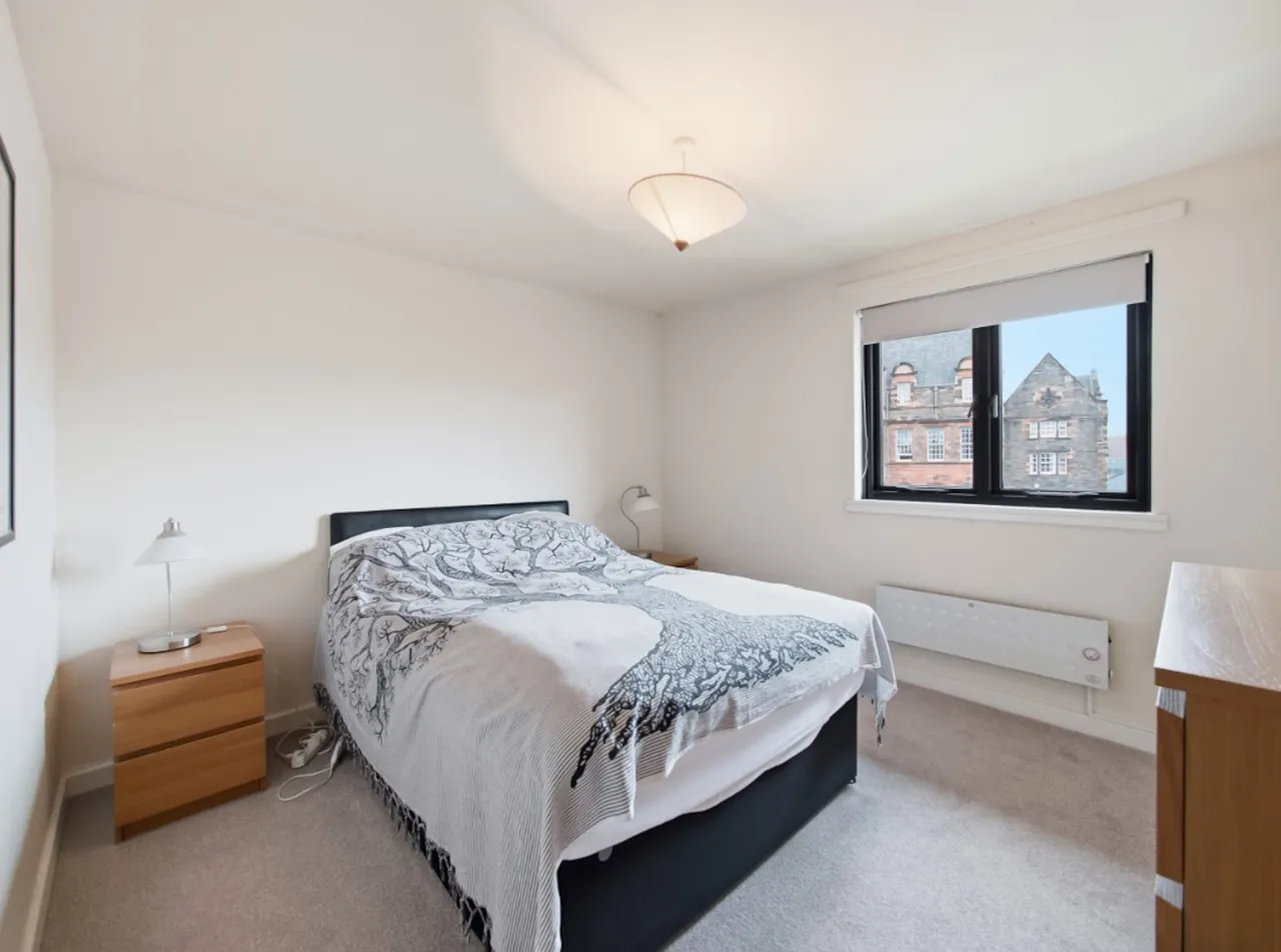 Broughton Road, Broughton, EH7, photo 7