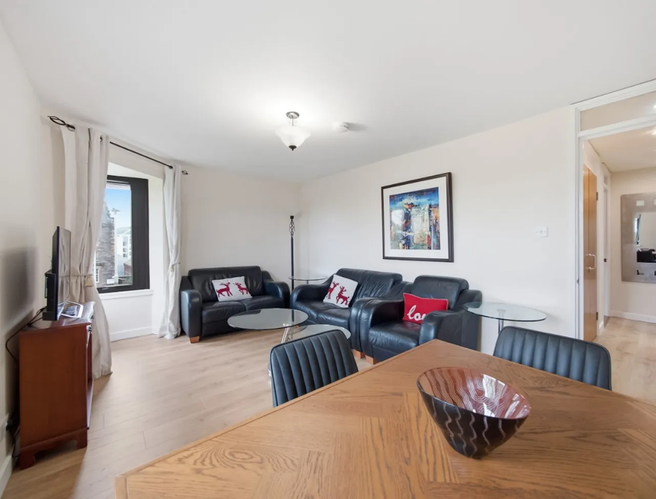 Broughton Road, Broughton, EH7, photo 3
