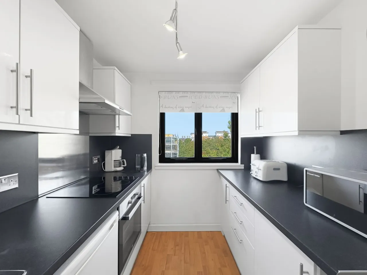 Broughton Road, Broughton, EH7, photo 6