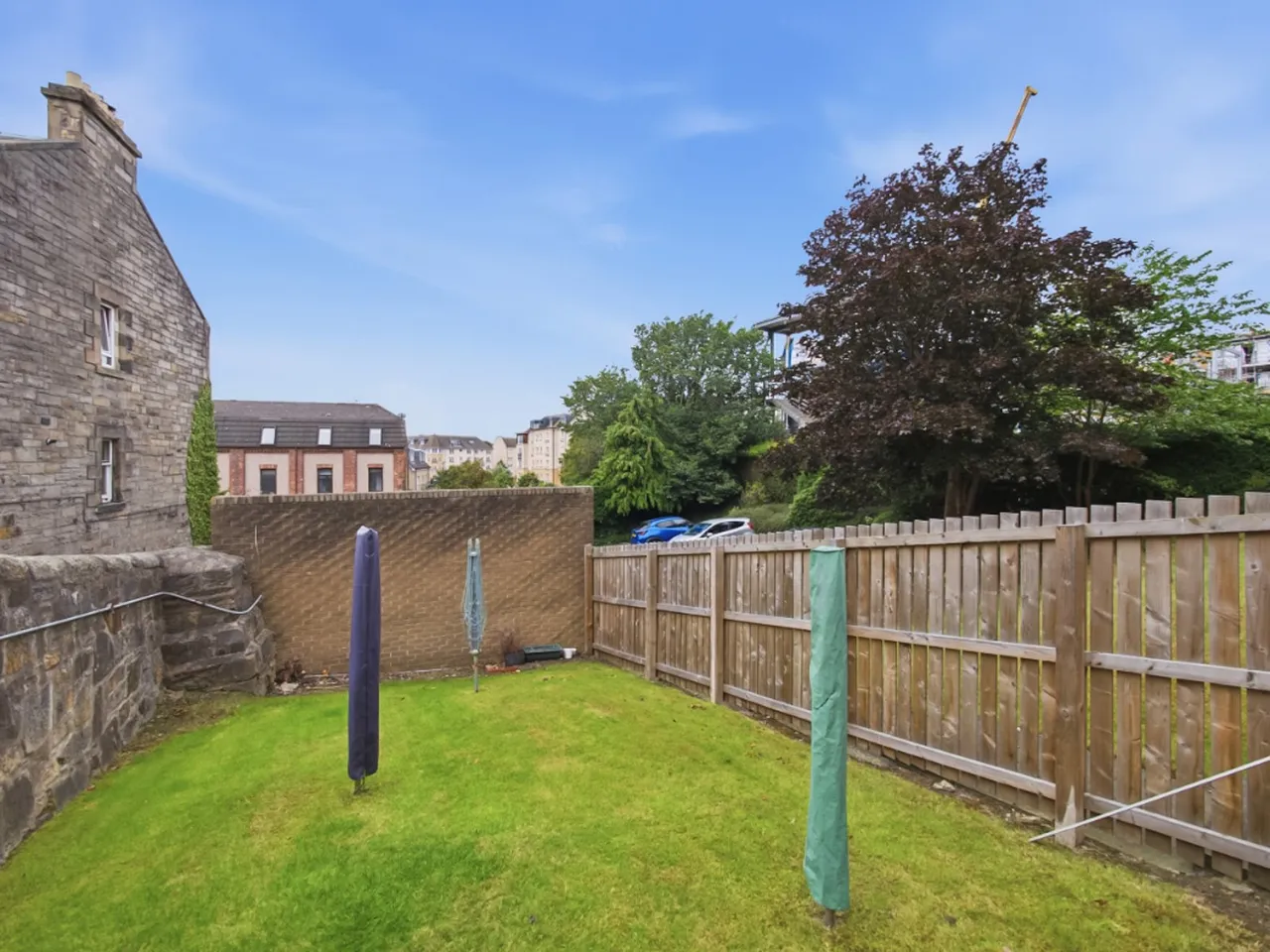 Broughton Road, Broughton, EH7, photo 11