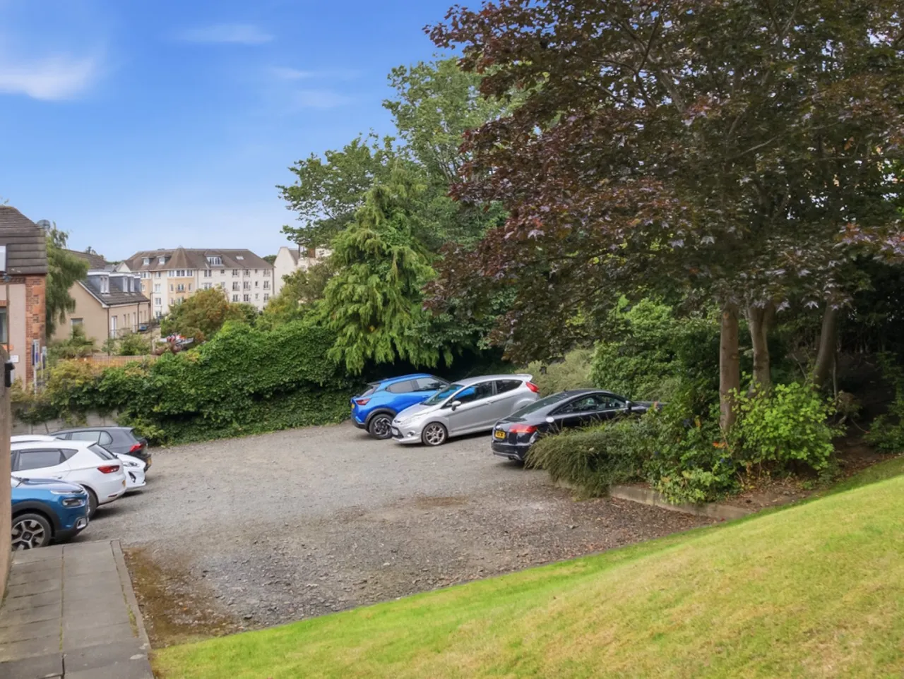 Broughton Road, Broughton, EH7, photo 13