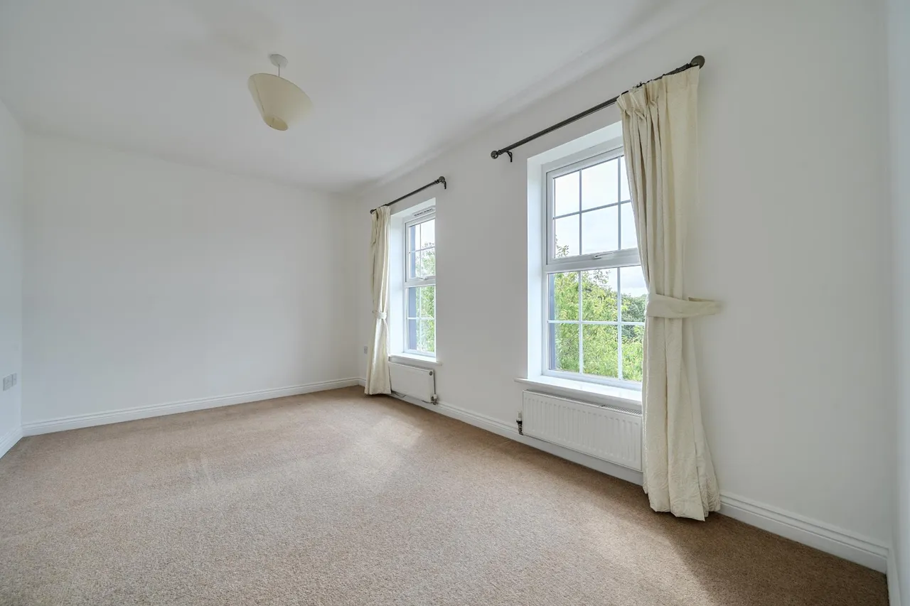 Sparnock Grove, Truro, TR1, photo 12