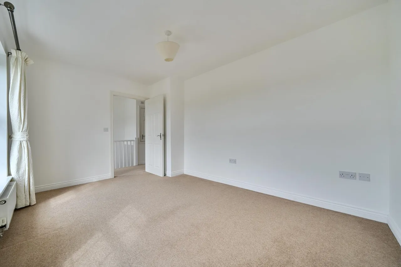 Sparnock Grove, Truro, TR1, photo 13