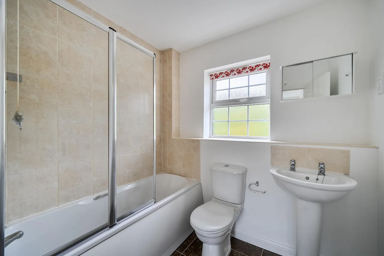Sparnock Grove, Truro, TR1, photo 19