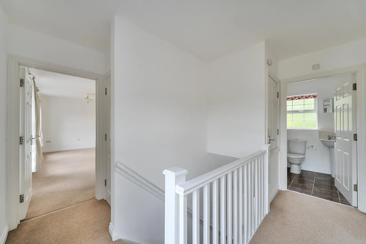 Sparnock Grove, Truro, TR1, photo 9