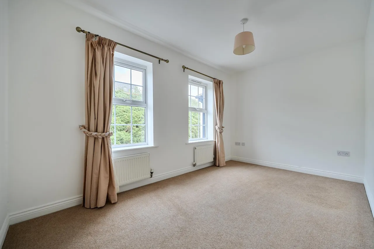 Sparnock Grove, Truro, TR1, photo 17