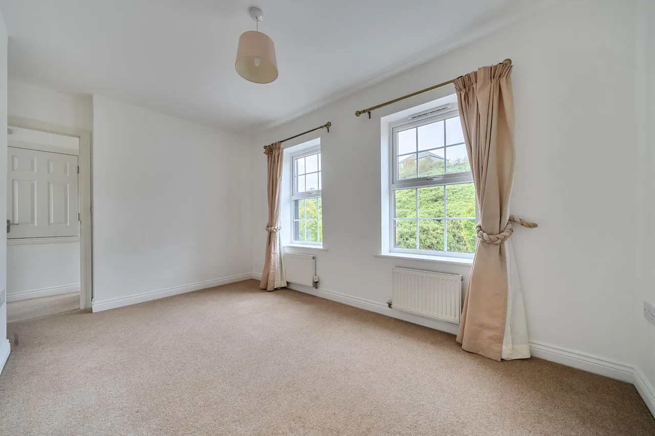 Sparnock Grove, Truro, TR1, photo 16