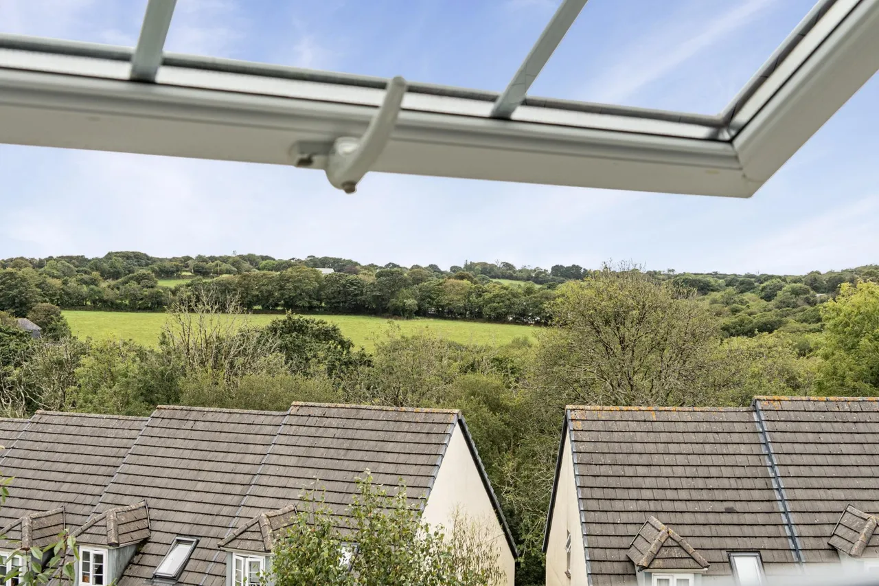 Sparnock Grove, Truro, TR1, photo 14