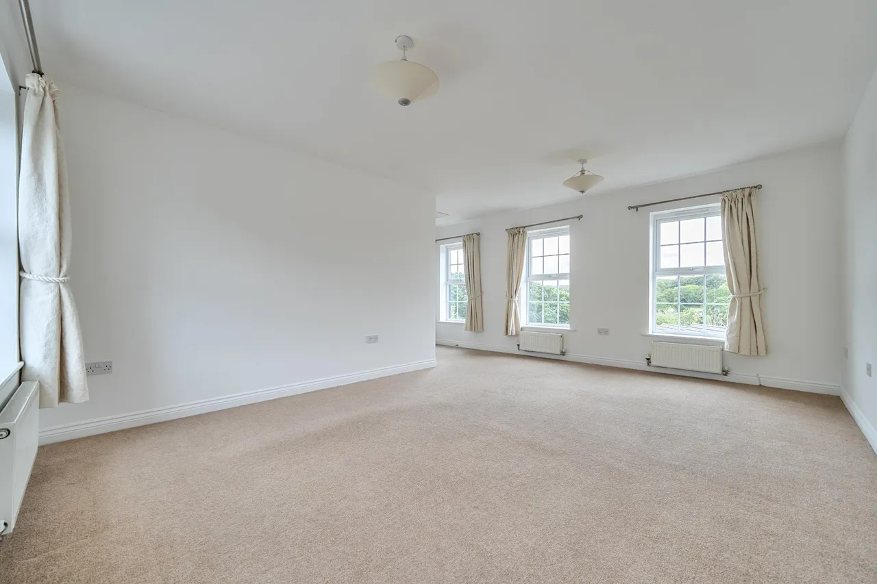 Sparnock Grove, Truro, TR1, photo 5