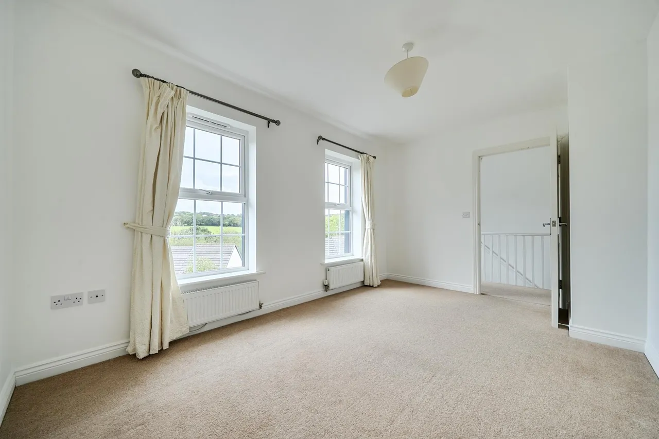Sparnock Grove, Truro, TR1, photo 11