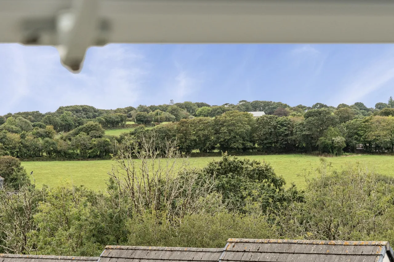 Sparnock Grove, Truro, TR1, photo 15