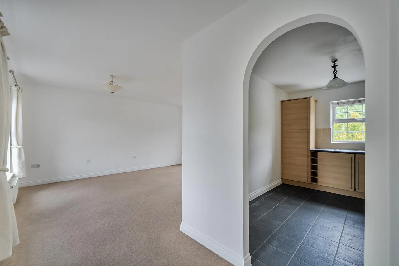 Sparnock Grove, Truro, TR1, photo 6