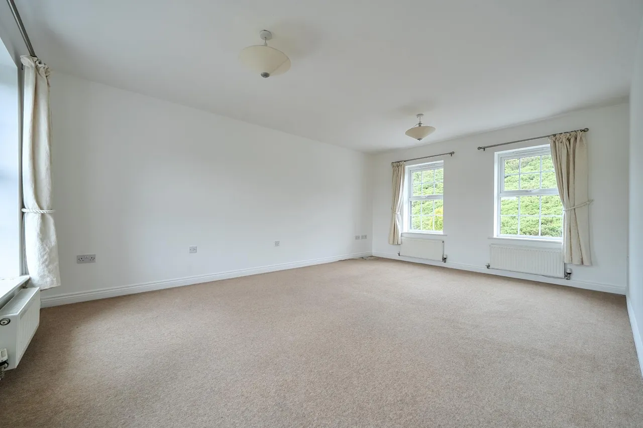 Sparnock Grove, Truro, TR1, photo 4