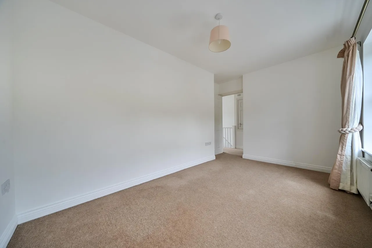 Sparnock Grove, Truro, TR1, photo 18