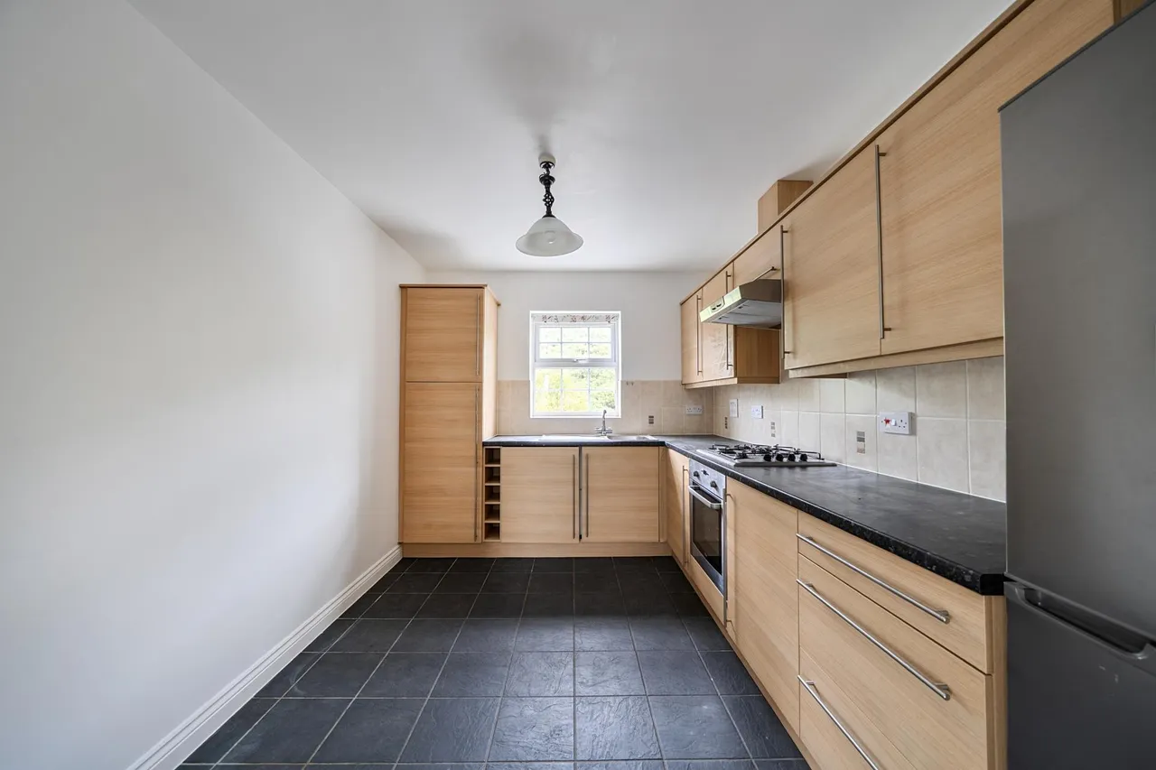 Sparnock Grove, Truro, TR1, photo 8