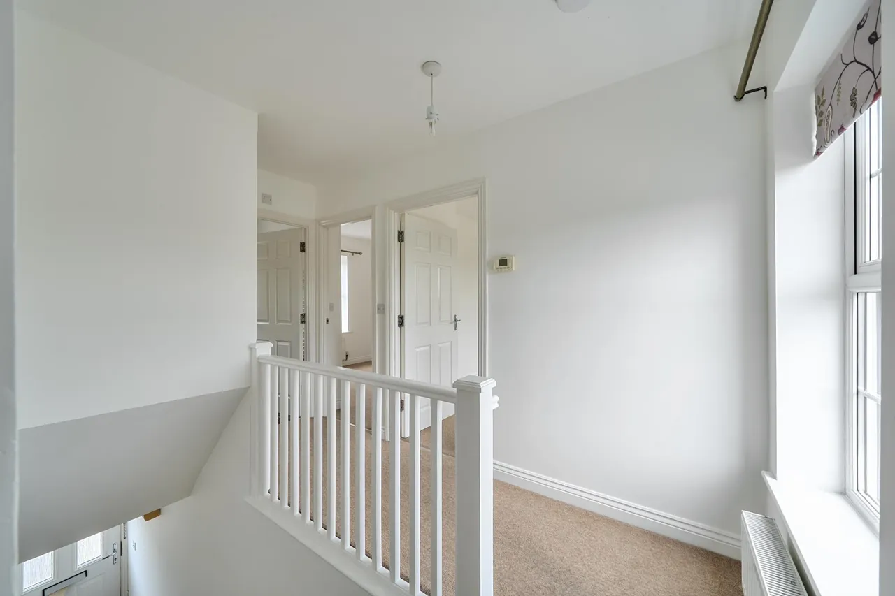 Sparnock Grove, Truro, TR1, photo 10