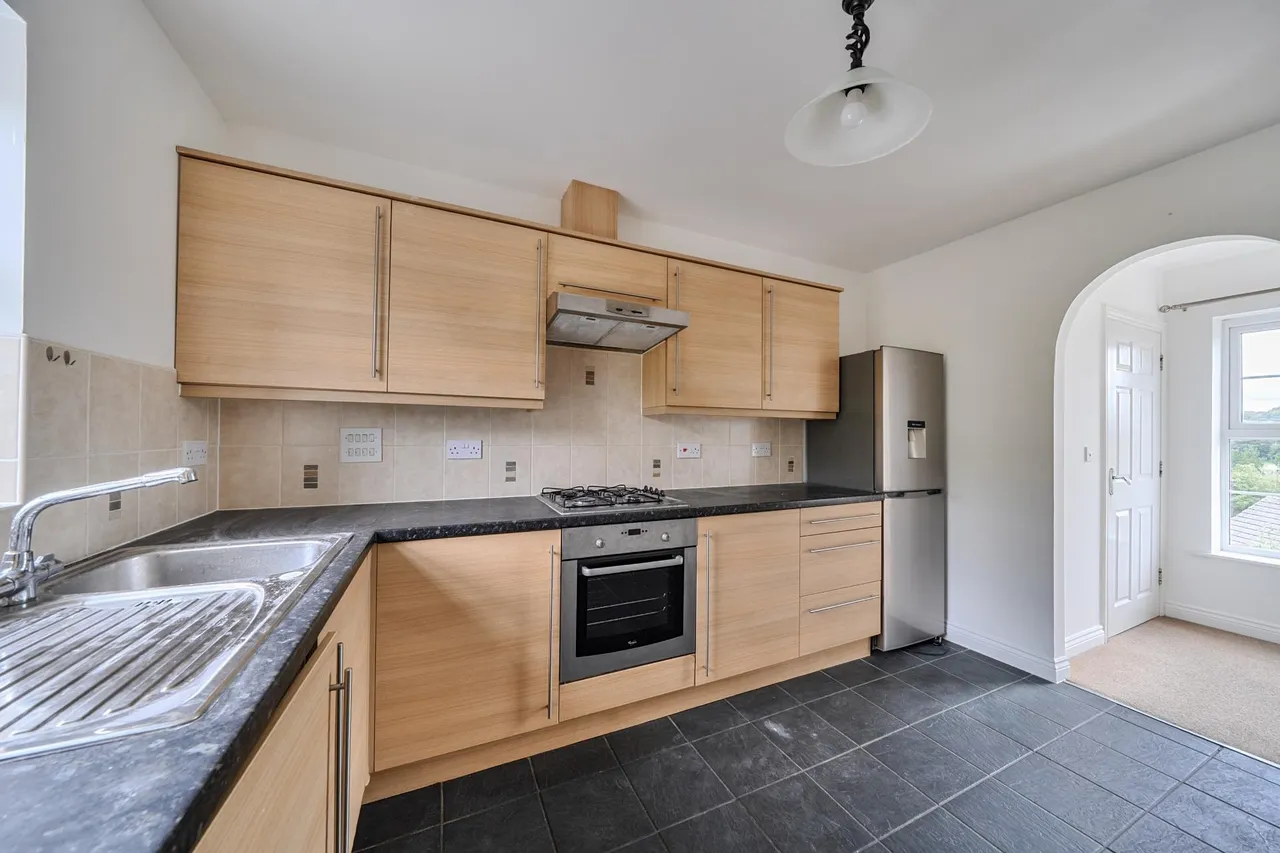 Sparnock Grove, Truro, TR1, photo 7