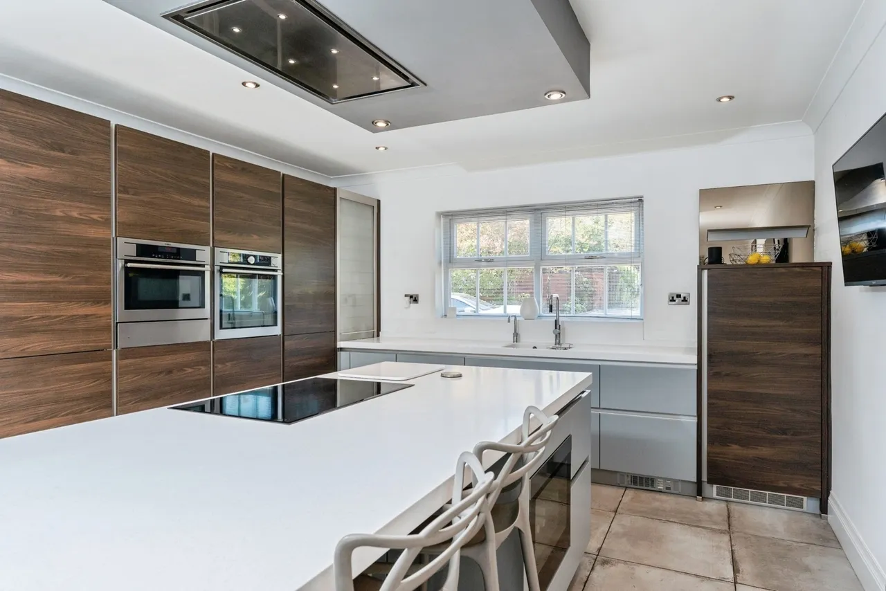 Yew Tree Close, St. Asaph, LL17, photo 8